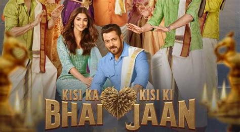 Kisi-Ka-Bhai-Kisi-Ki-Jaan-movie-release-review-live-updates-Salman-Khan ...