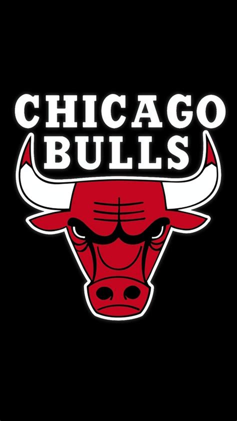 Go Bulls I am very excited about the squad