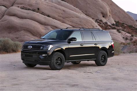 2021 ford expedition leveling kit - elinor-pribble