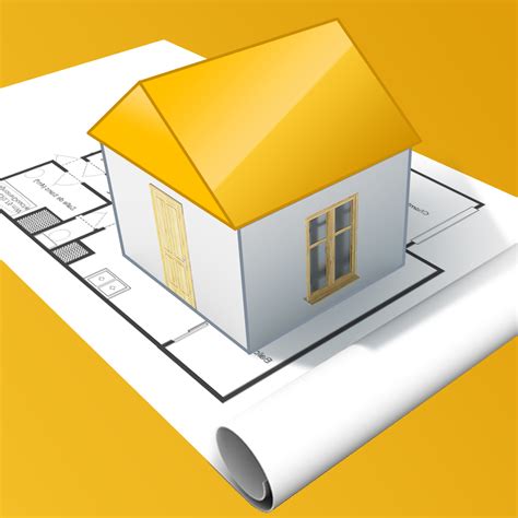 Home Design 3d Full Version Mod Apk - Homemade Ftempo