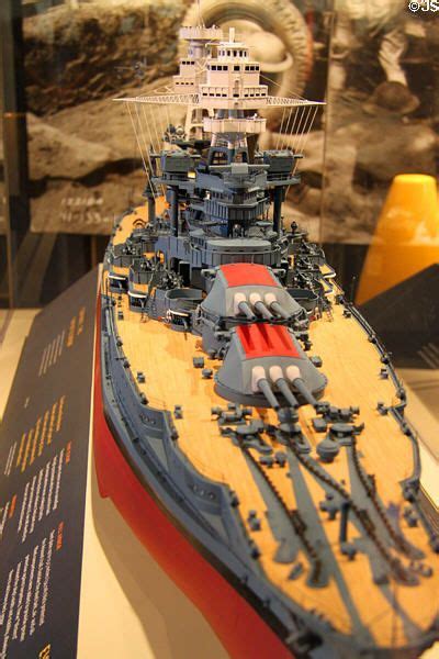 Uss Arizona Model - Yahoo Image Search Results Uss Arizona, Naval ...