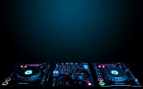 Pioneer dj cdj wallpaper HD | Music wallpaper, Dj wallpaper hd, Music wallpapers