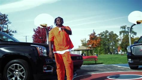 Tee Grizzley First Day Out (Official Music Video) - video dailymotion