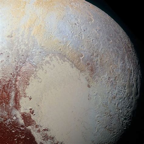 Pluto Demoted Day – August 24, 2023 | History, Observations, Ideas, Activities