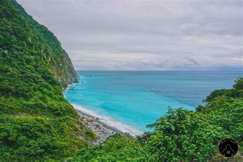 Hualien Taiwan – How To Explore Taiwan’s East Coast Gem