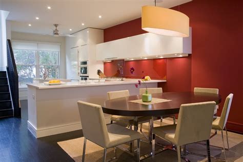 FORMA Design - Modern - Kitchen - DC Metro - by FORMA Design | Houzz