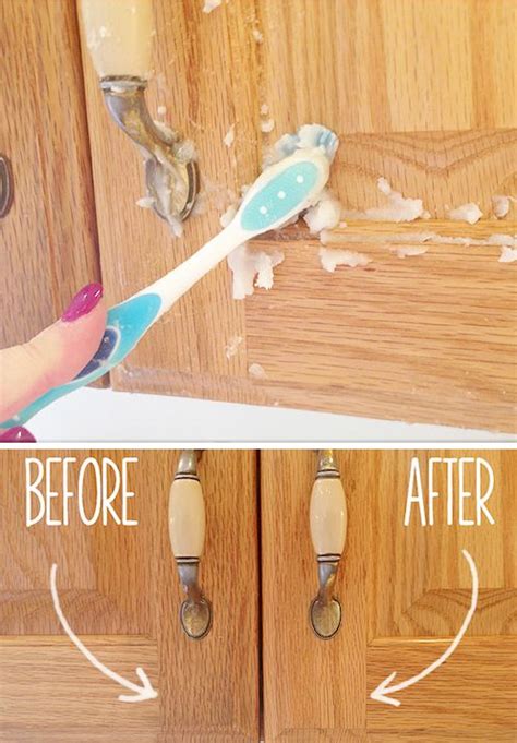 Cleaning Tips & Tricks You Have to Know - AllDayChic