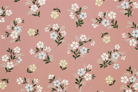 Flower Pattern Background Hd Images | Best Flower Site