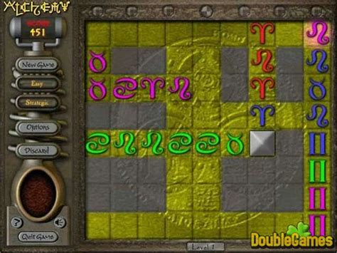 Alchemy Game Download for PC