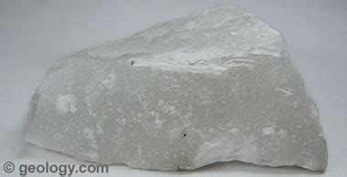 Gypsum Mineral | Uses and Properties