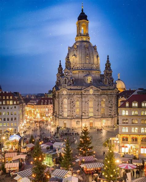 🔺This beautiful picture is by | Christmas in germany, Christmas market ...