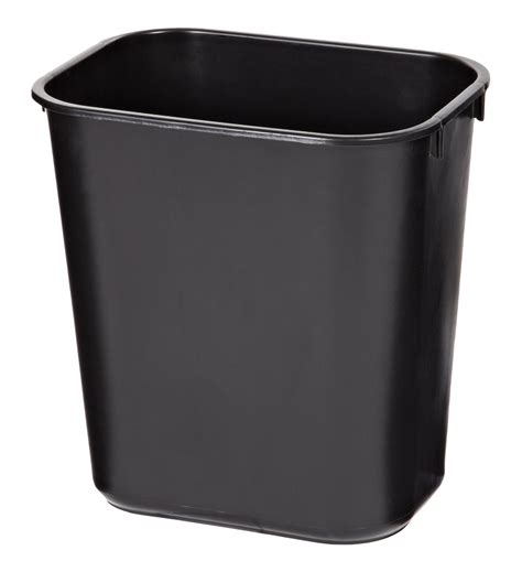 Use Dustbin PNG Transparent Use Dustbin.PNG Images. | PlusPNG