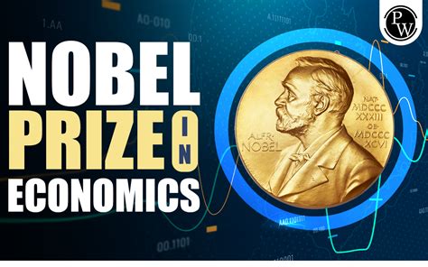 Nobel Prize In Economics From 1969 To 2023, Achievements