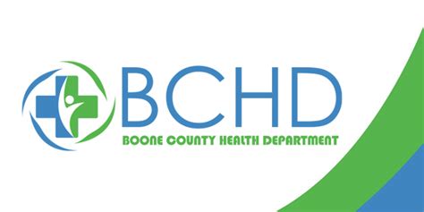 Boone County Health Department | Boone County Health Department | Boone County, West Virginia