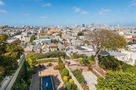 Noe Valley: San Francisco Real Estate & Local's Guide - Danielle Lazier