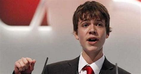 Rory John Gates Height, Weight, Measurements, Age, Shoe Size, Biography