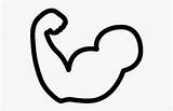 Coloring Sheet Of Arm Coloring Pages sketch template