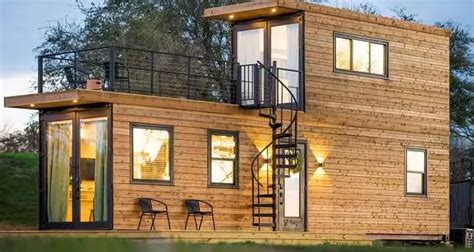 11 Best Shipping Container Home Builders to Hire in 2024