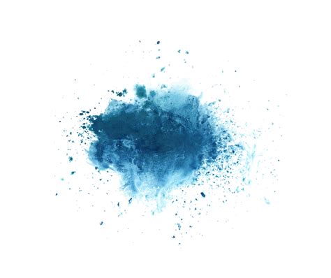 4 Dark Blue Watercolor Background (JPG) | OnlyGFX.com