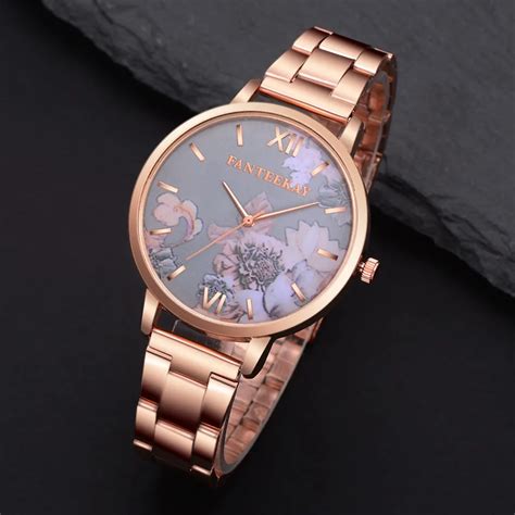 Aliexpress.com : Buy Splendid Top Brand Luxury Watches Women Ladies ...