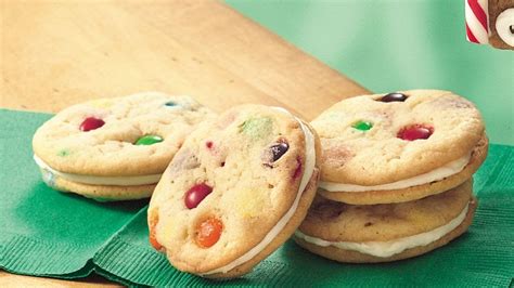 Pillsbury Sugar Cookie Dough Recipe With Video | The Cake Boutique