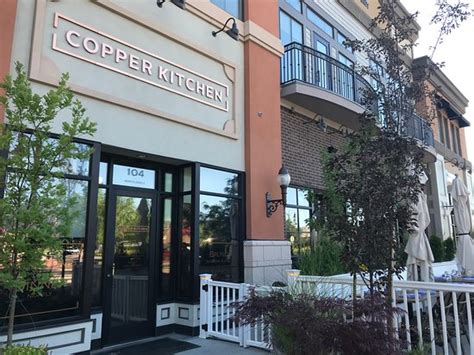 Copper Kitchen, Holladay - Restaurant Reviews, Phone Number & Photos - TripAdvisor