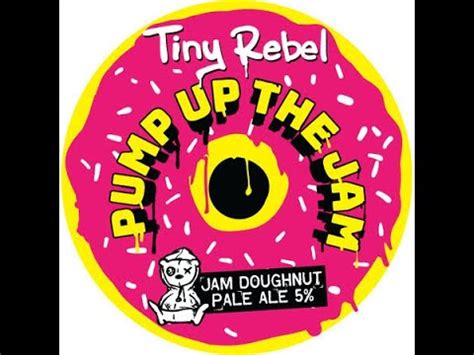 PUMP UP THE JAM REMIX DNB - YouTube