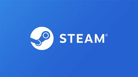 How to Remove Your Featured Badge From Your Steam Profile (2023) - GamePretty