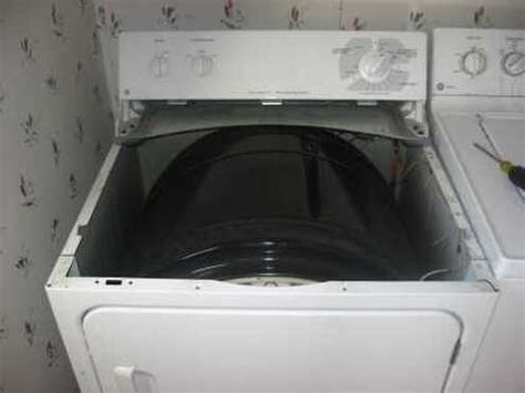 Washer & Dryer - QUEENS GE APPLIANCE REPAIR