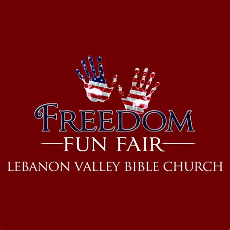 Lebanon Valley Bible Church | Lebanon PA