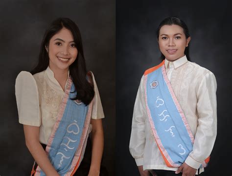 APRI scholars graduate with flying colors from Bicol University