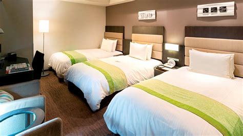 HOLIDAY INN OSAKA NAMBA - Updated 2021 Prices, Hotel Reviews, and Photos (Chuo, Japan) - Tripadvisor