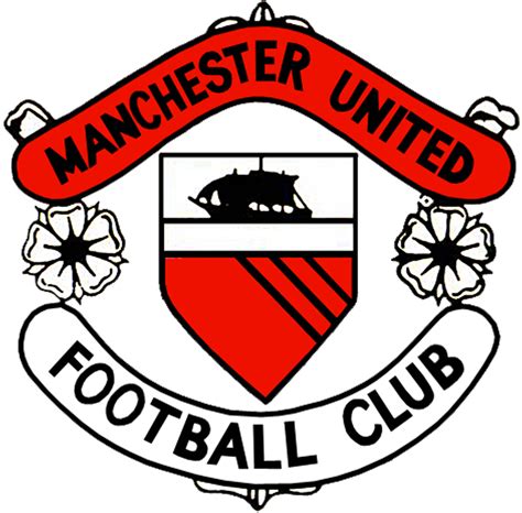 Manchester United FC