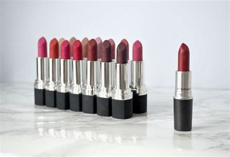 Pin on Avon lipstick