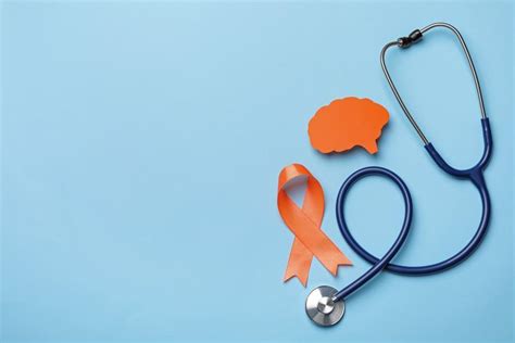 Understanding Your Multiple Sclerosis Diagnosis: Healthy Life Family ...