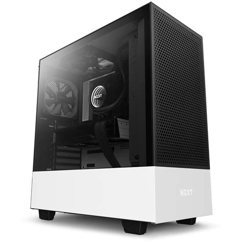 H510 Flow | NZXT