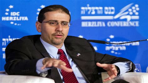 US ambassador to Israel slams country's discrimination and settlements