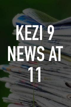 KEZI 9 News at 11 S0 E0 : Watch Full Episode Online | DIRECTV