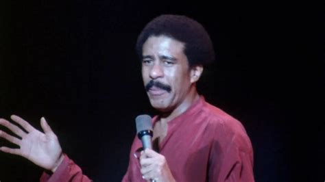 Richard Pryor: Live in Concert (1979) / AvaxHome