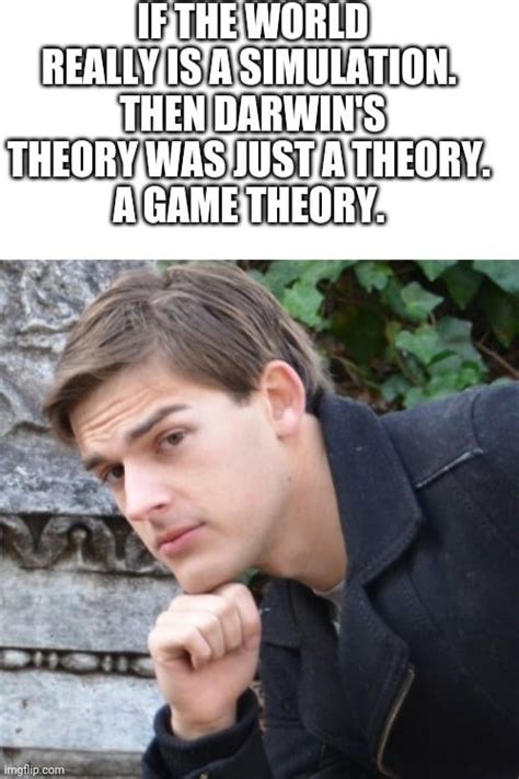 Got any matchups for MatPat (Game/Film/Food Theory) for a tier list ...