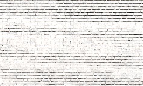 White Brick Desktop Wallpapers - Top Free White Brick Desktop ...