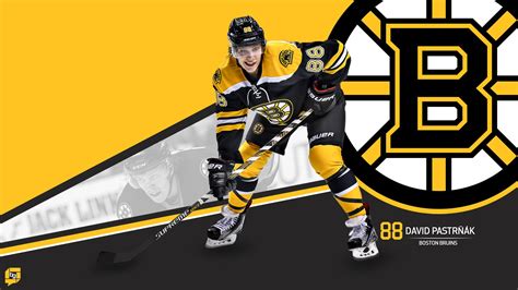 Boston Bruins Wallpaper Free Download. | Boston bruins wallpaper, Nhl ...