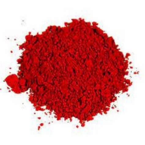 Solvent Red 149 at Rs 400/kg | Vasai East | Mumbai | ID: 24521437130