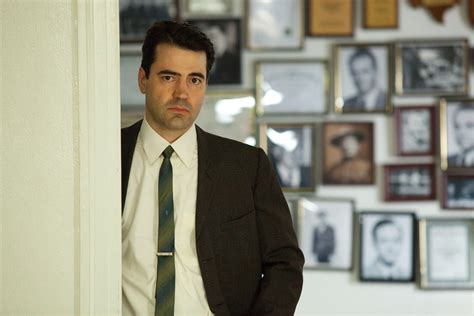 Parkland Movie Photos and Stills | Fandango