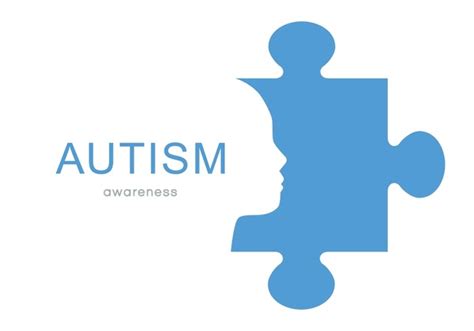 4,041 Autism Logo Images, Stock Photos, 3D objects, & Vectors ...