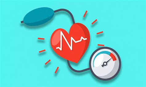 Individuals with high BP in young age have smaller brain size and increased dementia risk: Study