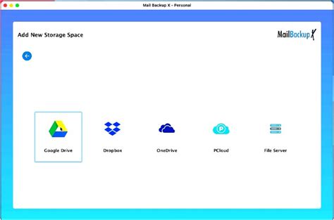 Backup to Google Cloud storage | Backup Google Cloud Storage