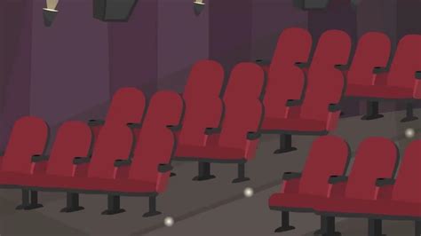 GoAnimate Theater Background by IsaacHelton on DeviantArt