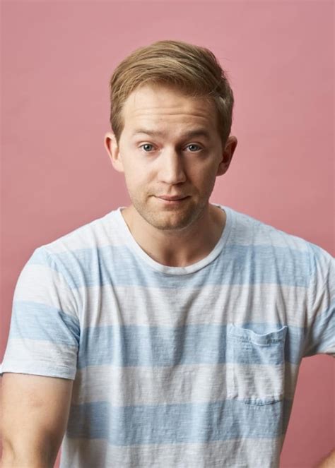 Jason Dolley Height, Weight, Family, Girlfriend, Education, Biography