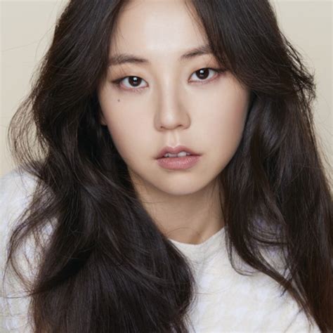 Wonder Girls SoHee Kpop Profile | Kpopmap - Kpop, Kdrama and Trend Stories Coverage